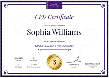 cpd