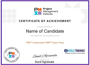 pmi